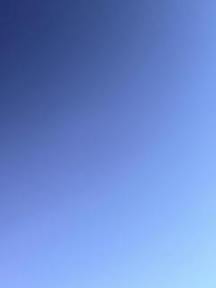 Morvern - 8