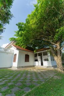Idda Private Pool Villa with Staff - 80m to Beach - Ahangama - 8