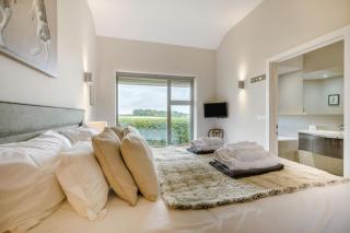 2 Bed in Diss oc-51468 - 8