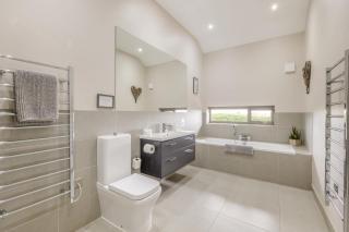 2 Bed in Diss oc-51468 - 6