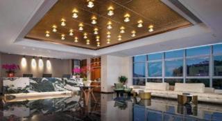 Tianwei Hotel - 1