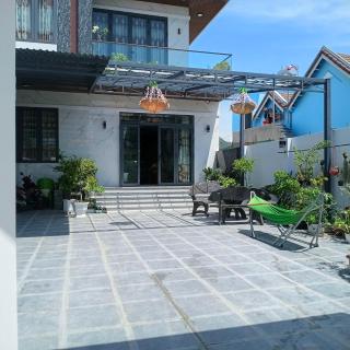 Happy House Homestay - 6