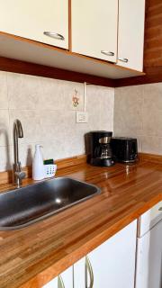 La Casita de Atrás - 6