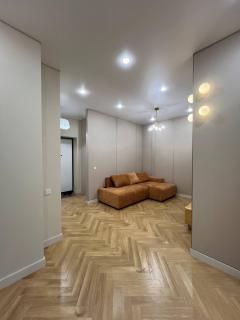 Cozy Apartment Near Sairan Lake - 4