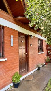 La Casita de Atrás - 9