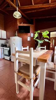 La Casita de Atrás - 7