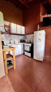 La Casita de Atrás - 3
