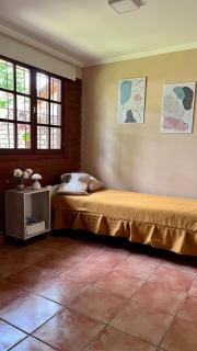 La Casita de Atrás - 2