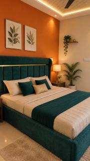 Hotel crown - 3