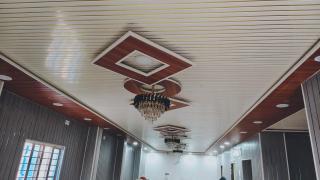 Hotel crown - 2