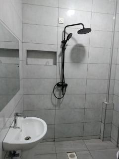Park Stay Apartments - 6