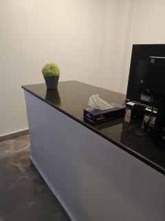 Park Stay Apartments - 1