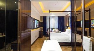 Milan Hotel -  - 2