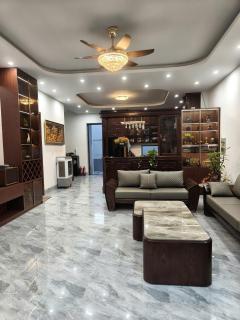 Happy House Homestay - 2