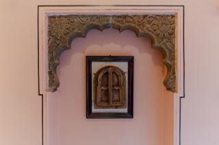 Indulge Udaipur, Phool Haveli by PACK - 2