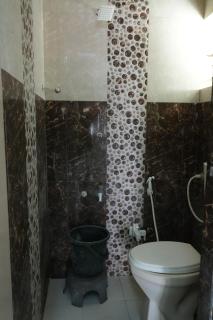 Sudama Homestay - 2
