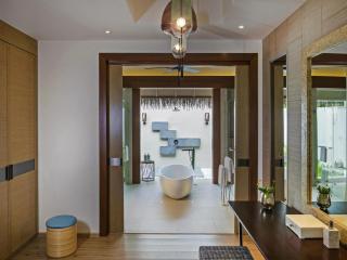 Pullman Maldives Maamutaa - All-Inclusive Resort - 6