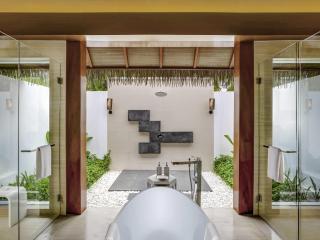 Pullman Maldives Maamutaa - All-Inclusive Resort - 5
