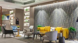 Jinjiang Inn Select Shandong Dongying Guangrao Sunwu Road - 2
