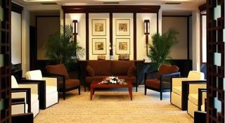 Guilin Merryland Resort - 7