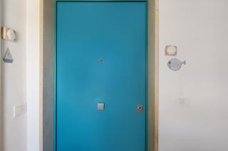 Casa Vacanza Le Dune - Mare - 5