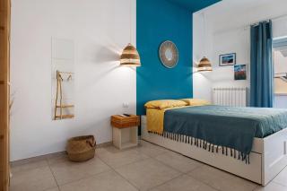 Casa Vacanza Le Dune - Mare - 3