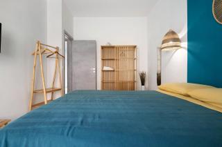 Casa Vacanza Le Dune - Mare - 1