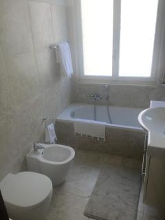 Casa Cristina - Rapallo - 3