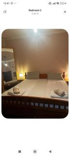 Apartman 23 - 4