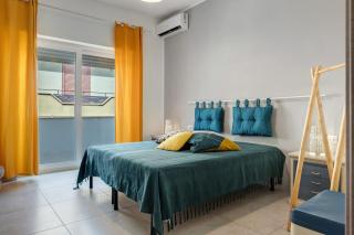 Casa Vacanza Le Dune - Mare - 0