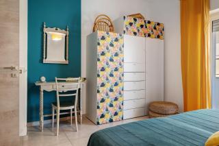 Casa Vacanza Le Dune - Mare - 9
