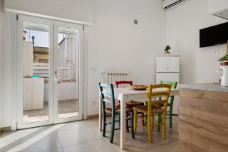 Casa Vacanza Le Dune - Mare - 2