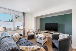 Ferienwohnung Elisabeth - 6