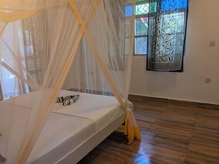 Esban dream hotel - 6
