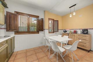 La Pita Casa Rural - 2