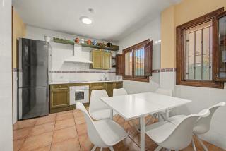 La Pita Casa Rural - 4