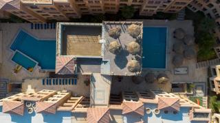 Bosque Hotel - 6
