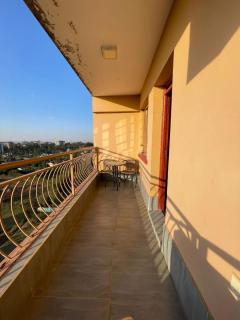 The Garden city Luxe - 4