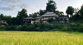 Pawinsilpa Hotel - 5
