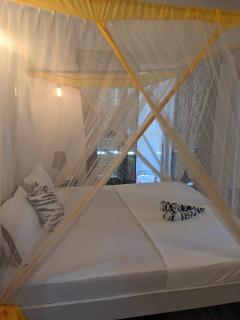 Esban dream hotel - 7
