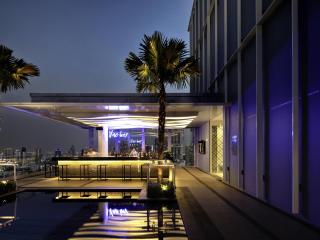Mercure Bangkok Sukhumvit 24 - 5