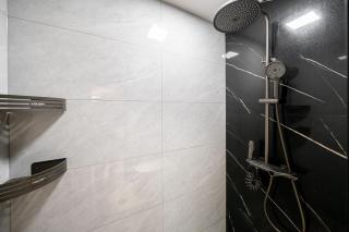 Shijia Modern Serviced Apt Lujiazui Century Avenue Branch, Downtown Lujiazui, Near Multiple Metro Lines - 1