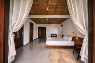 Hien Homestay Tropical Stay Near Hoi An & Beach - 0