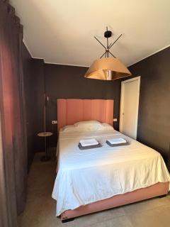 Apartment Ama with private parking, sea view, pool - 2