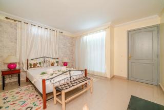 Riad Luxe avec Piscine Privée , Bien Situé et Confort Absolu - 2