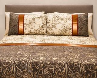 Lovely and cozy central apartment in the best position - 4