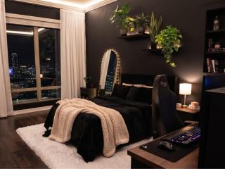 Elite Residence Apartment Abu Dhabi Towers - 9
