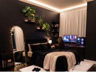 Elite Residence Apartment Abu Dhabi Towers - 0