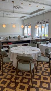 Hotel Robert - 6