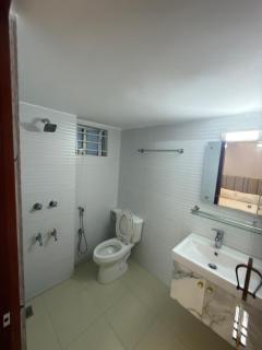 Hotel Moon Light - 7